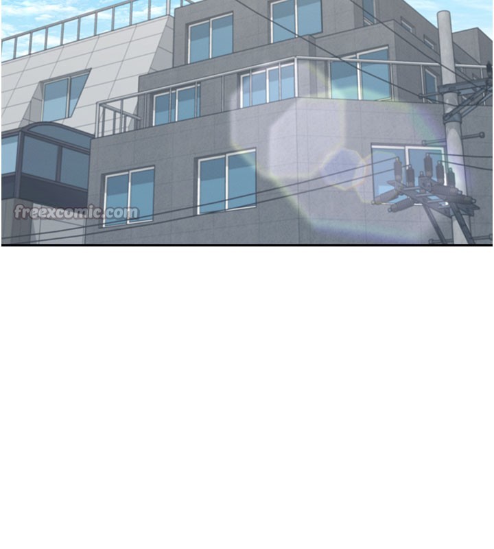 飞机杯女神连线中 - 第21話-這次輪到我霸王硬上弓♥ - page 56