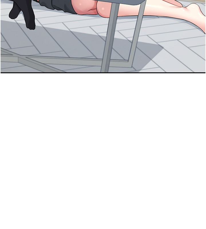 飞机杯女神连线中 - 第21話-這次輪到我霸王硬上弓♥ - page 61
