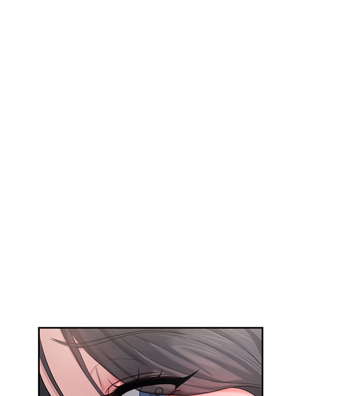 飞机杯女神连线中 - 第21話-這次輪到我霸王硬上弓♥ - page 100