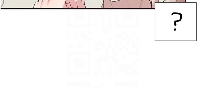 飞机杯女神连线中 - 第21話-這次輪到我霸王硬上弓♥ - page 125