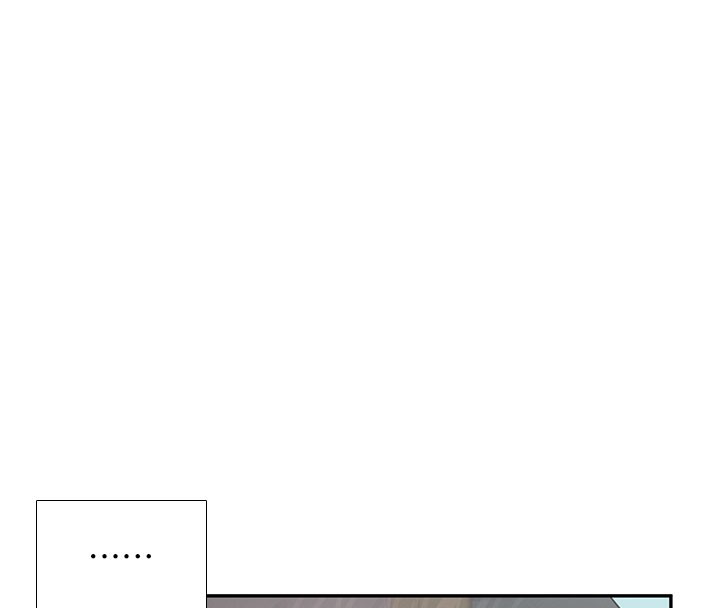 飞机杯女神连线中 - 第21話-這次輪到我霸王硬上弓♥ - page 129