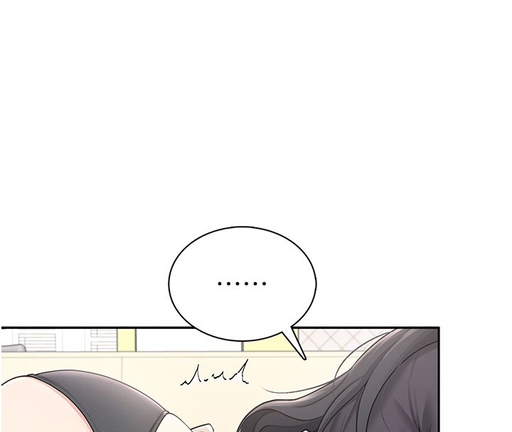 飞机杯女神连线中 - 第21話-這次輪到我霸王硬上弓♥ - page 162