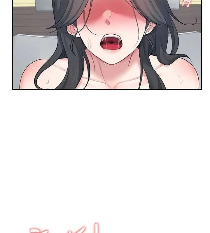 飞机杯女神连线中 - 第16話-[請取貨]口交專用飛機杯 - page 30