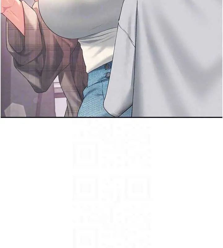 飞机杯女神连线中 - 第73話-會不會吵到你鄰居?♥ - page 47