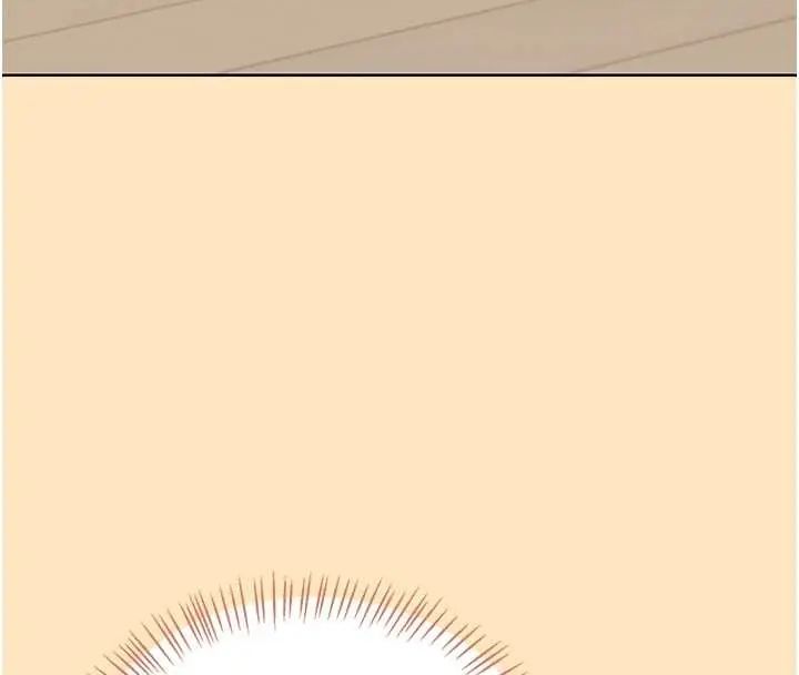 飞机杯女神连线中 - 第73話-會不會吵到你鄰居?♥ - page 115