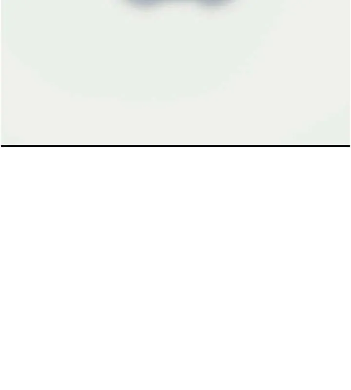 飞机杯女神连线中 - 第30話-身體越來越飢渴了! - page 30