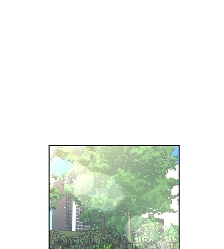 飞机杯女神连线中 - 第30話-身體越來越飢渴了! - page 50