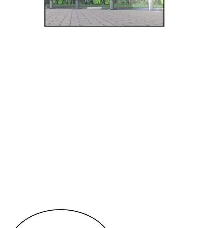 飞机杯女神连线中 - 第30話-身體越來越飢渴了! - page 51