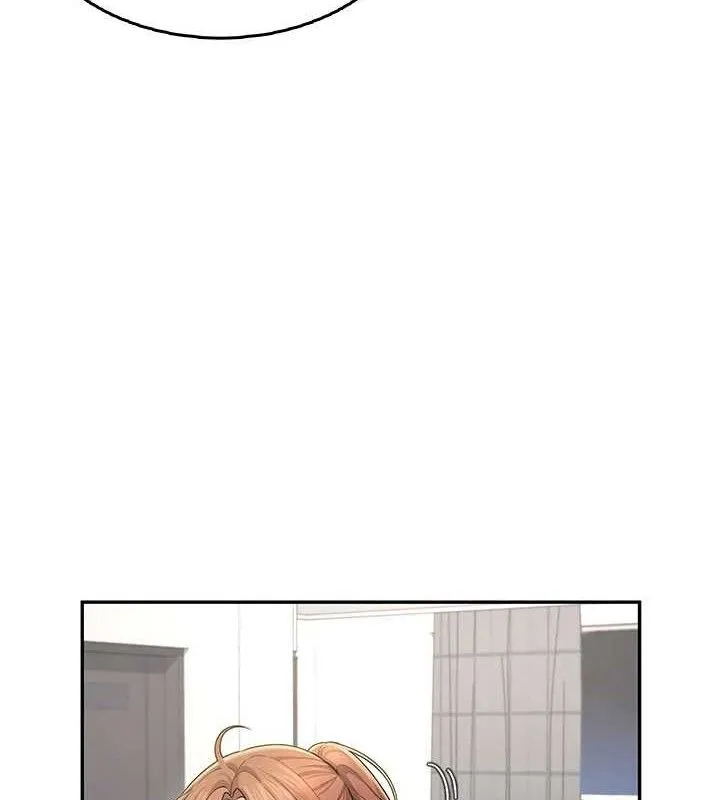 飞机杯女神连线中 - 第24話-DIY被抓包了!! - page 99