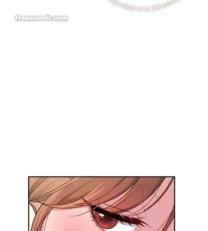飞机杯女神连线中 - 第24話-DIY被抓包了!! - page 154