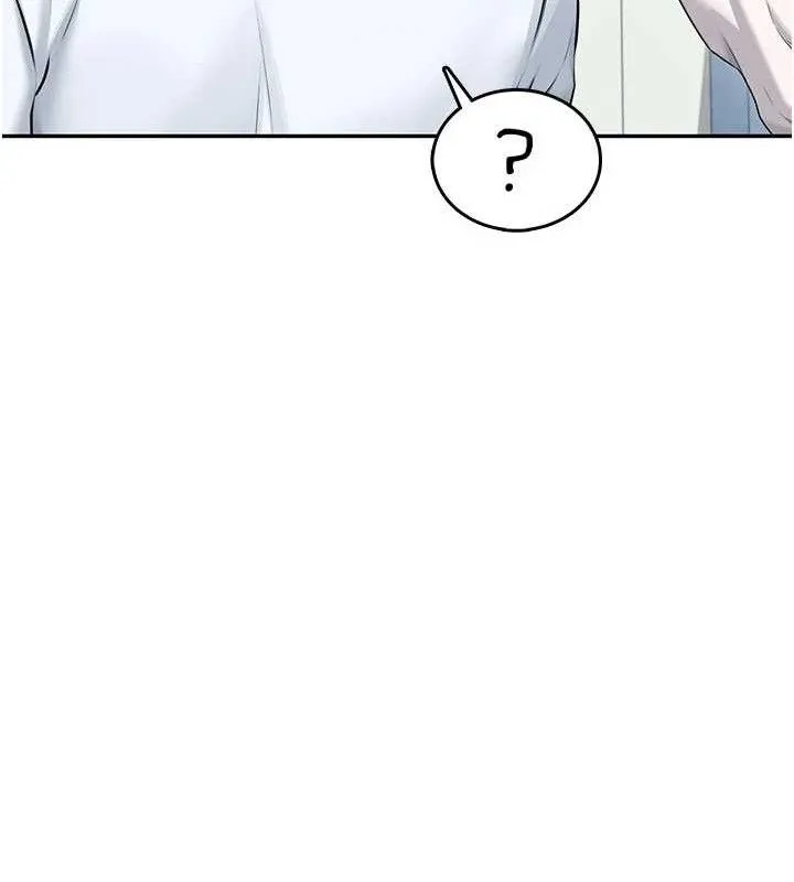 飞机杯女神连线中 - 第24話-DIY被抓包了!! - page 161
