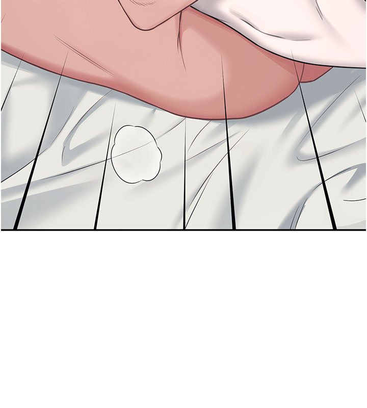 飞机杯女神连线中 - 第56話-素股不用戴套♥ - page 11