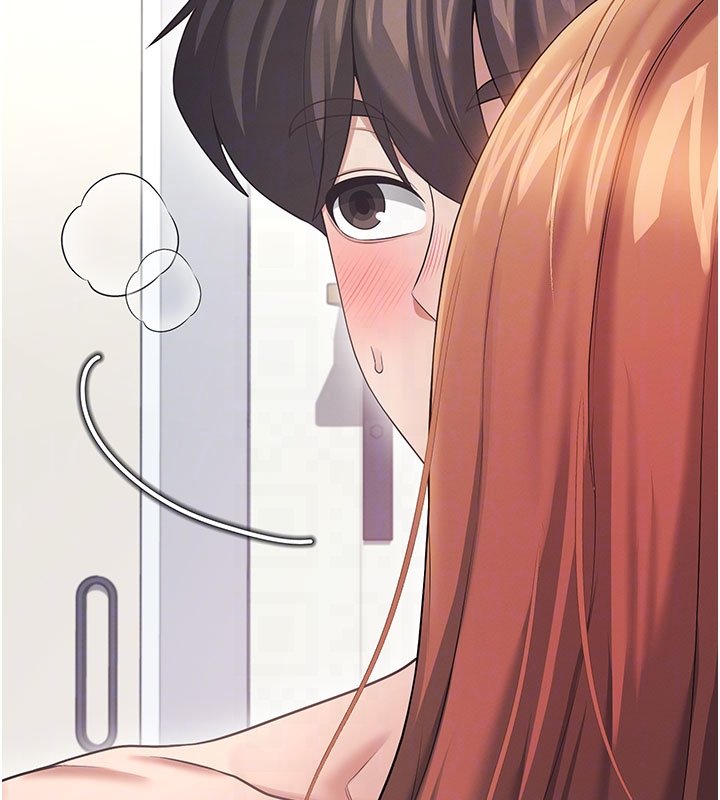飞机杯女神连线中 - 第56話-素股不用戴套♥ - page 19