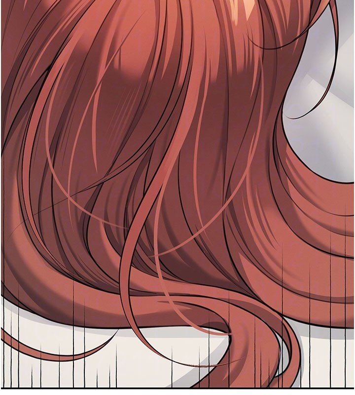 飞机杯女神连线中 - 第56話-素股不用戴套♥ - page 66