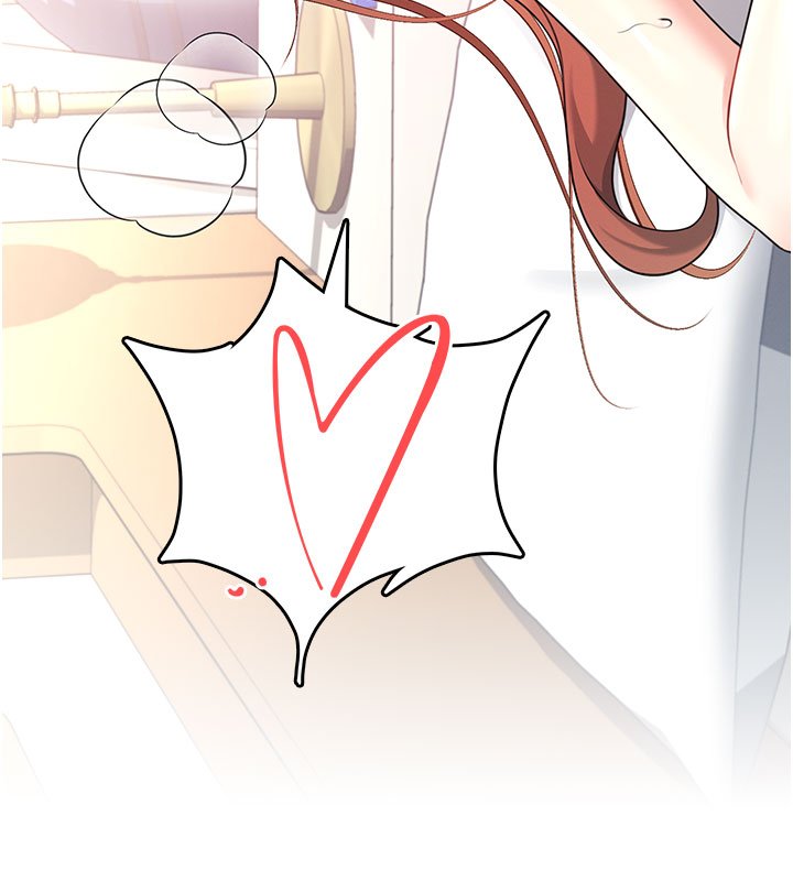 飞机杯女神连线中 - 第56話-素股不用戴套♥ - page 178