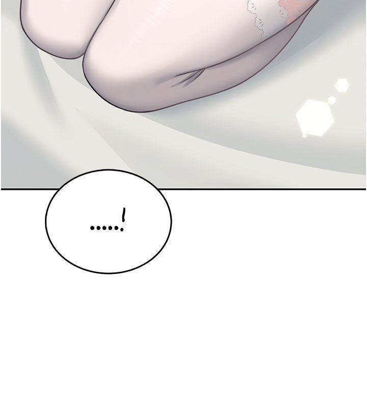 飞机杯女神连线中 - 第56話-素股不用戴套♥ - page 197