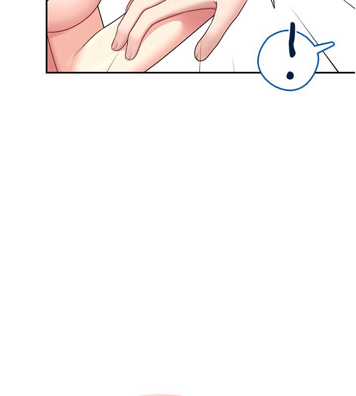 飞机杯女神连线中 - 第56話-素股不用戴套♥ - page 209