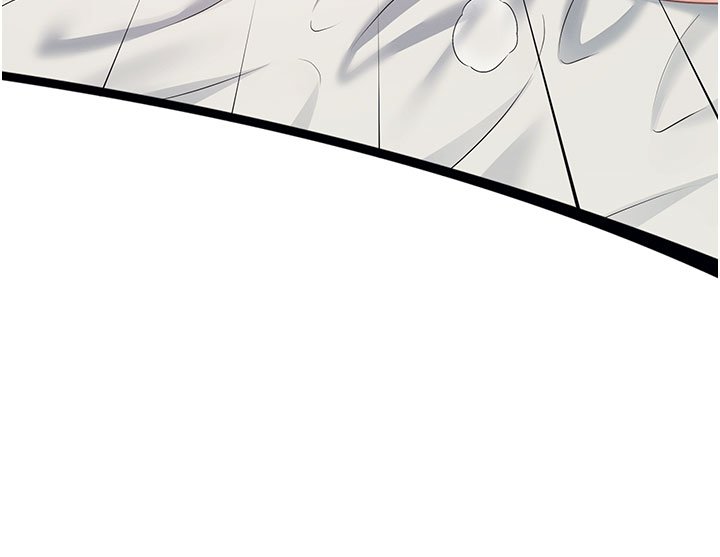 飞机杯女神连线中 - 第56話-素股不用戴套♥ - page 218