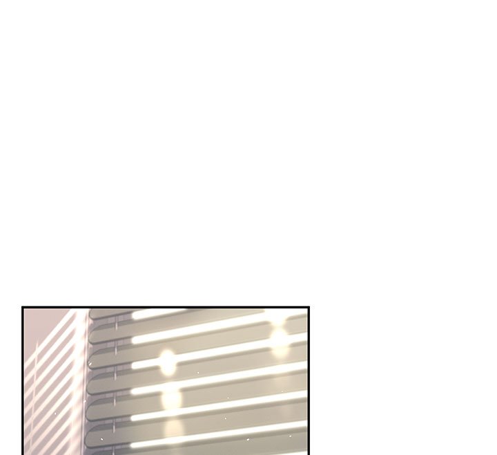 飞机杯女神连线中 - 第56話-素股不用戴套♥ - page 230