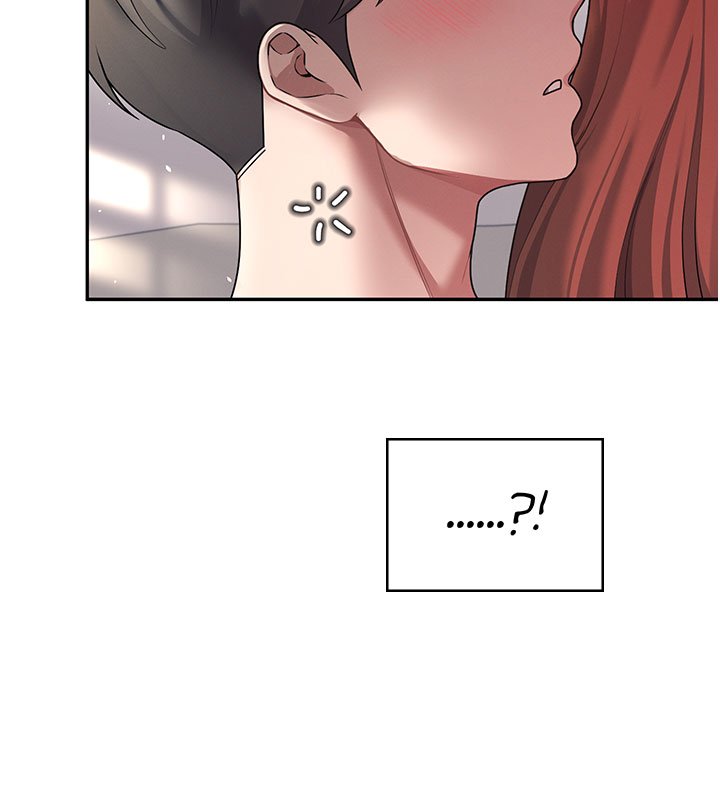 飞机杯女神连线中 - 第56話-素股不用戴套♥ - page 233