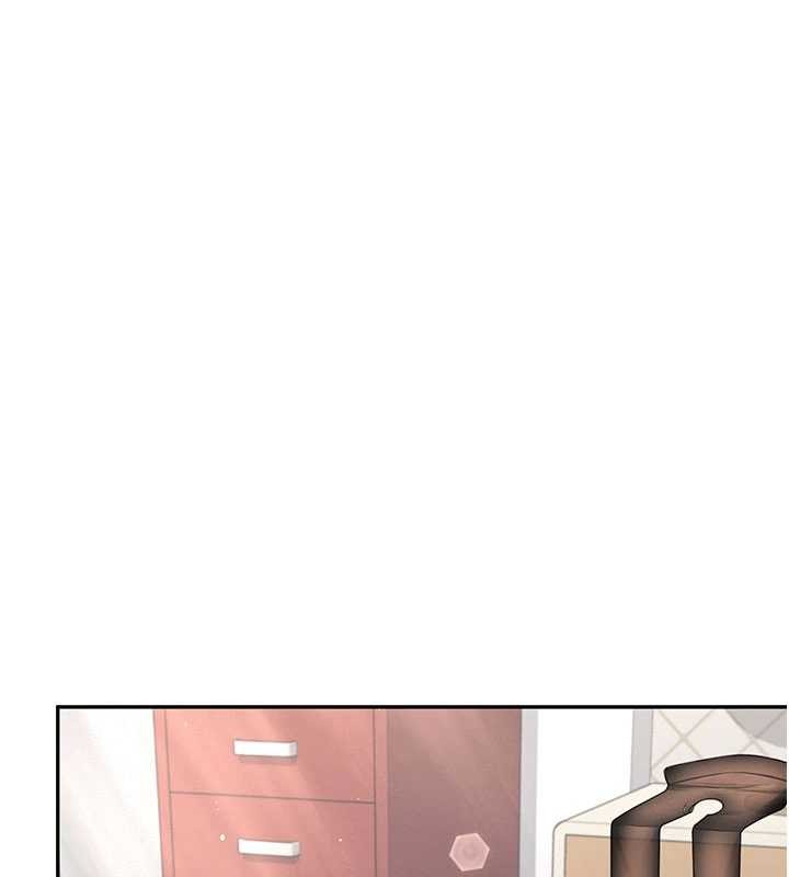 飞机杯女神连线中 - 第53話-這個姿勢會被看光光啦♥ - page 24