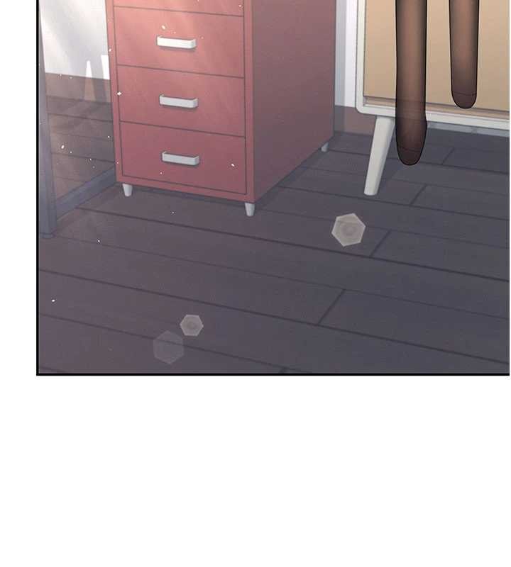 飞机杯女神连线中 - 第53話-這個姿勢會被看光光啦♥ - page 25