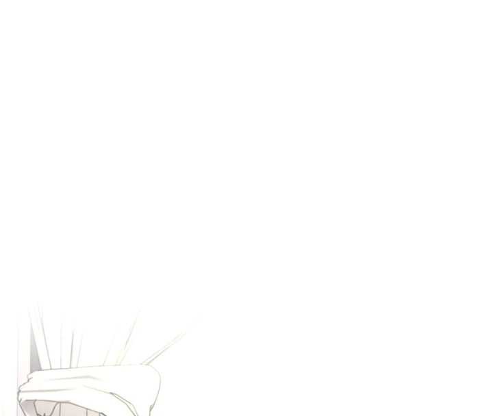 飞机杯女神连线中 - 第53話-這個姿勢會被看光光啦♥ - page 26