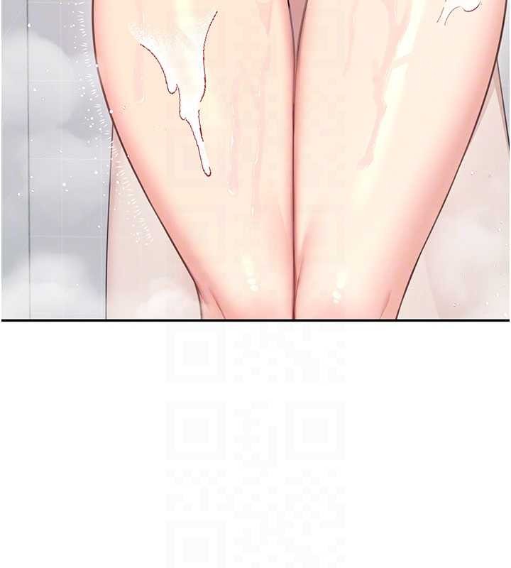 飞机杯女神连线中 - 第53話-這個姿勢會被看光光啦♥ - page 65