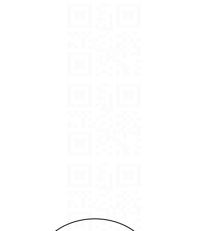 飞机杯女神连线中 - 第53話-這個姿勢會被看光光啦♥ - page 79