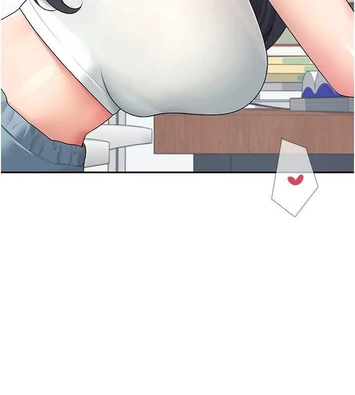 飞机杯女神连线中 - 第15話-是誰先受不了的? - page 66