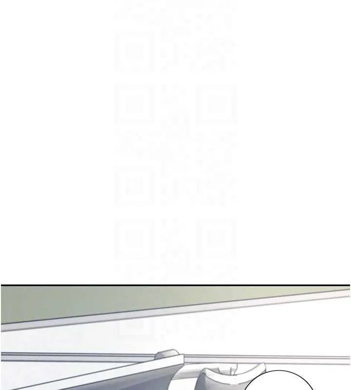 飞机杯女神连线中 - 第15話-是誰先受不了的? - page 108