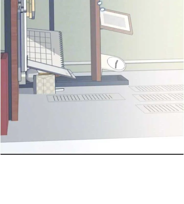 飞机杯女神连线中 - 第15話-是誰先受不了的? - page 110
