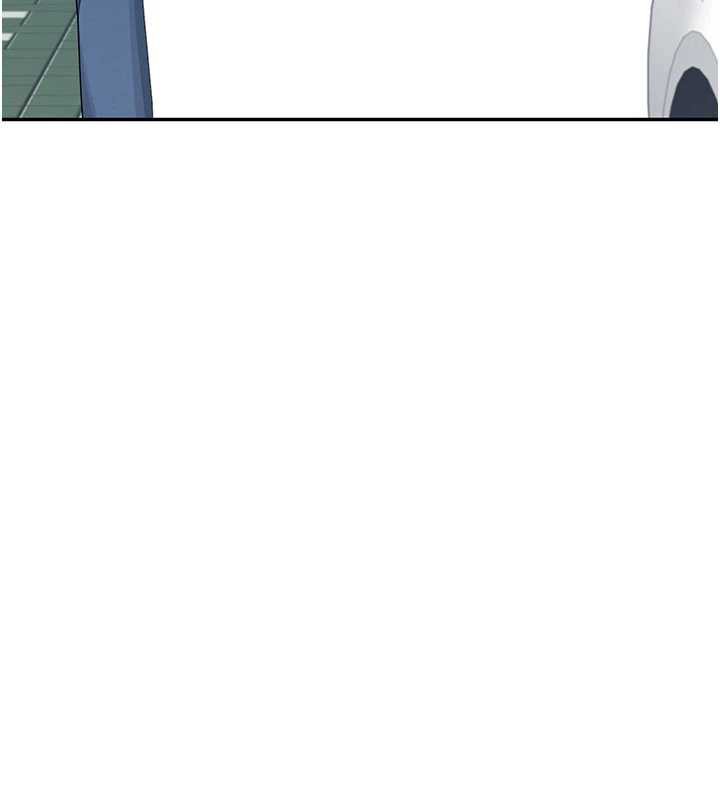 飞机杯女神连线中 - 第33話-女神親榨檸檬汁♥ - page 25