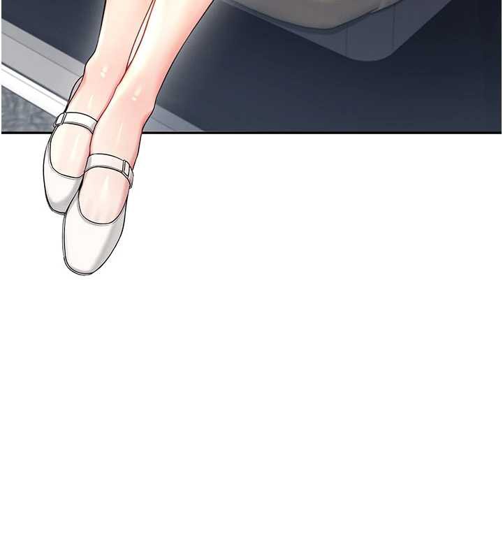 飞机杯女神连线中 - 第33話-女神親榨檸檬汁♥ - page 49