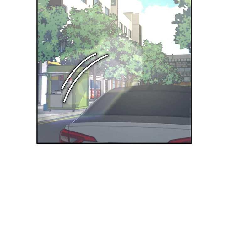 飞机杯女神连线中 - 第33話-女神親榨檸檬汁♥ - page 58