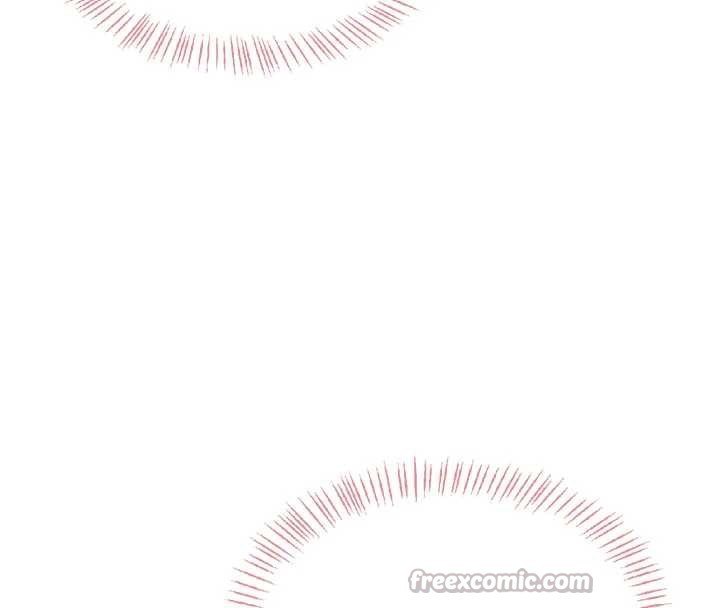 飞机杯女神连线中 - 第33話-女神親榨檸檬汁♥ - page 112