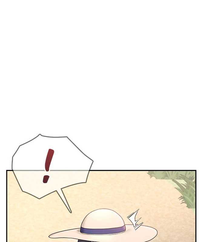 飞机杯女神连线中 - 第33話-女神親榨檸檬汁♥ - page 156