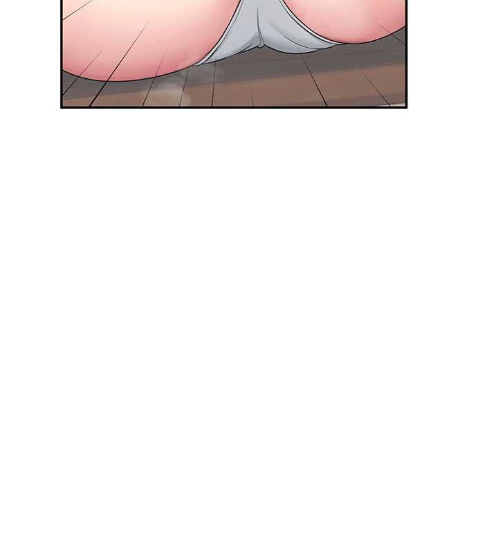 飞机杯女神连线中 - 第33話-女神親榨檸檬汁♥ - page 163