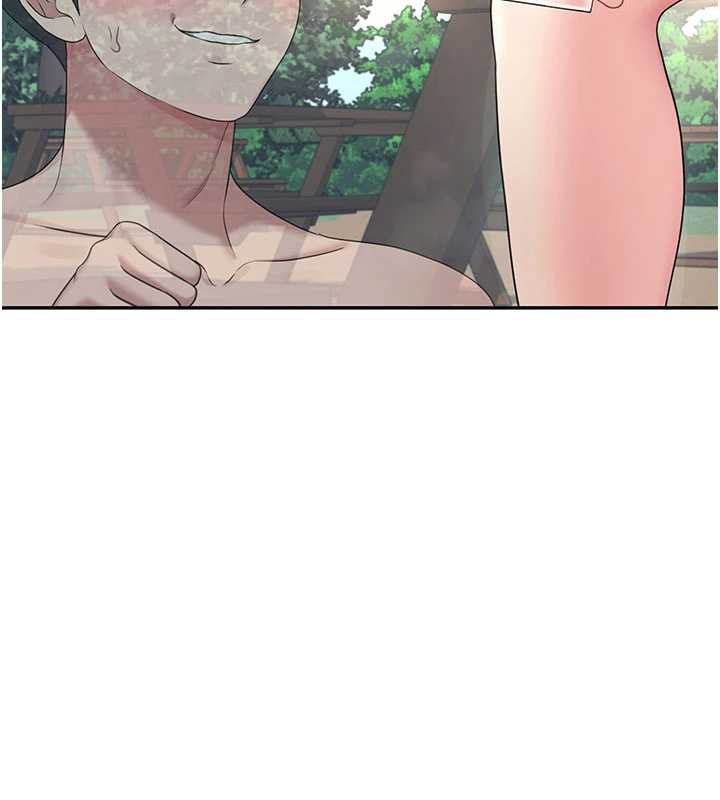 飞机杯女神连线中 - 第33話-女神親榨檸檬汁♥ - page 170