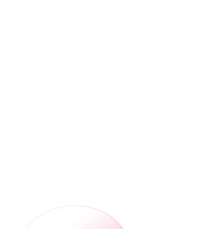 飞机杯女神连线中 - 第33話-女神親榨檸檬汁♥ - page 174