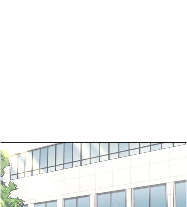 飞机杯女神连线中 - 第81話-邂逅初戀的心動感覺 - page 73