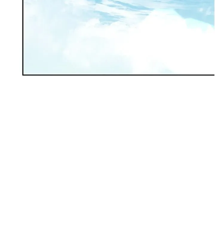 飞机杯女神连线中 - 第81話-邂逅初戀的心動感覺 - page 108