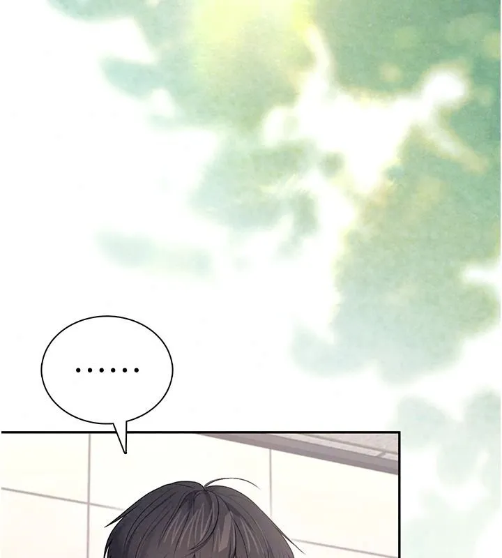 飞机杯女神连线中 - 第81話-邂逅初戀的心動感覺 - page 117