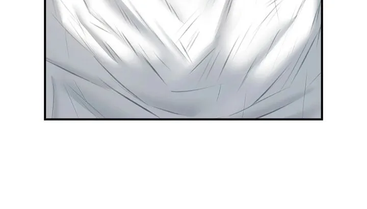 飞机杯女神连线中 - 第81話-邂逅初戀的心動感覺 - page 156