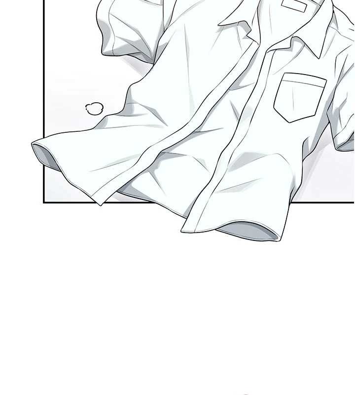 飞机杯女神连线中 - 第46話-難道這是性愛瑜珈!? - page 26