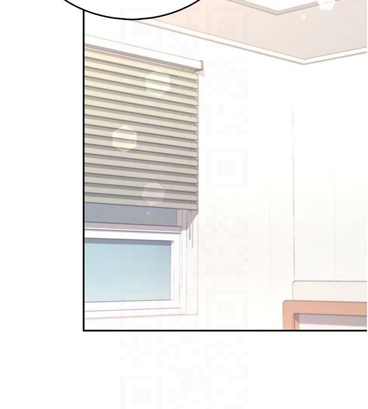 飞机杯女神连线中 - 第46話-難道這是性愛瑜珈!? - page 61