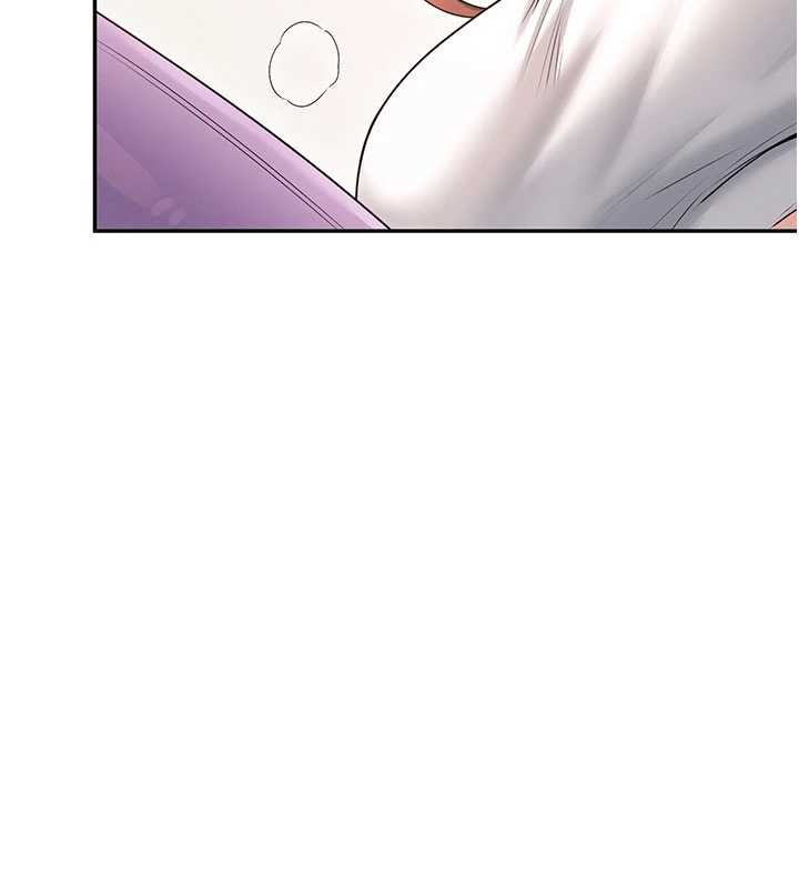 飞机杯女神连线中 - 第46話-難道這是性愛瑜珈!? - page 141