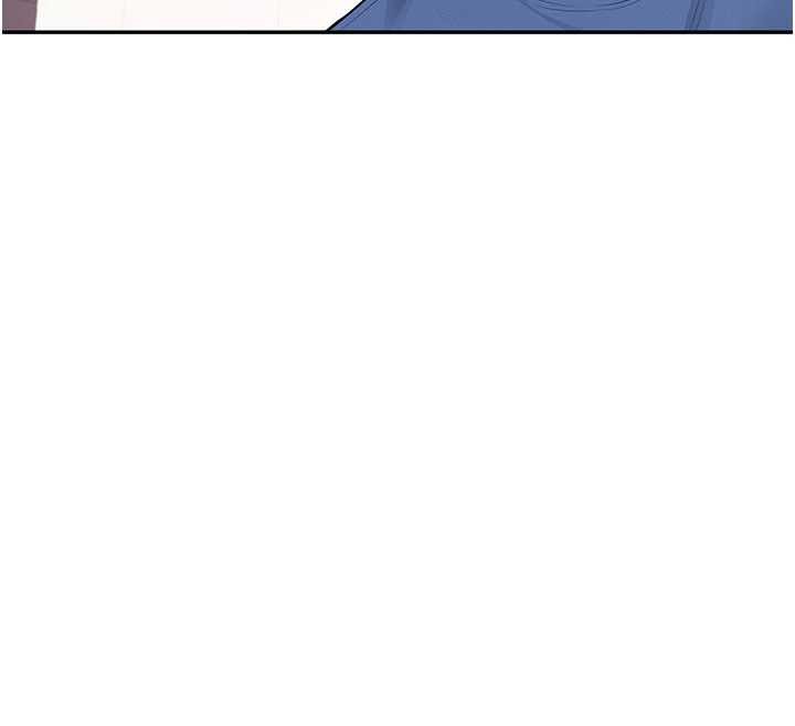 飞机杯女神连线中 - 第46話-難道這是性愛瑜珈!? - page 167