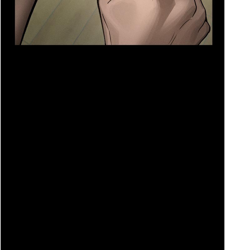 堕落物语2 - 第31話-意淫對象的銷魂服務 - page 3