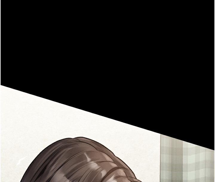 堕落物语2 - 第31話-意淫對象的銷魂服務 - page 4